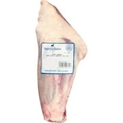 Cedar-Springs Lamb Shank Lamb, 1 - 1.25 lbs
