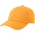thumbnail image 2 of Atlantis  Adult Baseball Cap, 2 of 2