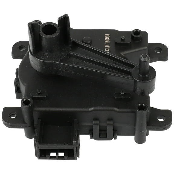 ECCPP Heater Air Blend Door Actuator Fit For Honda For Pilot 2016-2021,For Ridgeline 2017-2020, For Passport 2019-2021,For Acura MDX 2014-2020 HVAC Blend Control Actuator - 79240TZ5A41