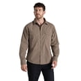 thumbnail image 3 of Craghoppers Chemise Kiwi pour Homme Expert, 3 of 5