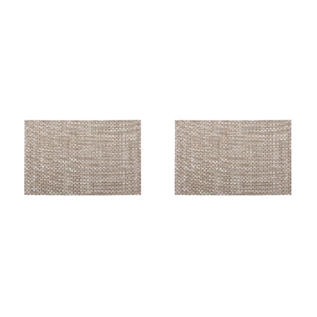 Cateissary Mantel de , suministros para el hogar, posavasos de estilo Simple, portavasos multiusos, accesorios para el hogar, alfombrilla para Type2 NO2
