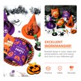 thumbnail image 4 of Cajas de dulces de Halloween de 20 piezas de 20 piezas., 4 of 7