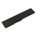 thumbnail image 4 of for HP MU06 MU09 SPARE 593554-001 593553-001 Notebook Laptop Battery 6Cell Fast, 4 of 6