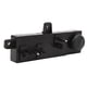 thumbnail image 1 of Interruptor De Asiento Eléctrico 88193‑C2020TRY Reemplazo De Rendimiento Estable Para Hyundai Sonata Tucson, 1 of 5