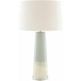thumbnail image 2 of Hauteloom Antalya Table Lamp, 2 of 9