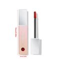 thumbnail image 4 of Brillo de labios Stay Glossy de 6 horas, 6 colores, 4 of 5