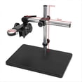 thumbnail image 4 of 10A Coarse and Fine Adjustment Bracket, 4 of 5