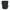 Black, variant on Uutvmp Strawberry Grow Bags, Planter Bag with 8 Side Planting Pockets, Thickened Felt Non-Woven Long Lasting Plant Container, for Balcony Courtyard Gardening