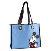 Disney - Mickey Mouse Tote