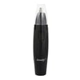 thumbnail image 1 of yelldesk Deals The New Home Use Ear Nose And Facial Hair Shaver, 1 of 6