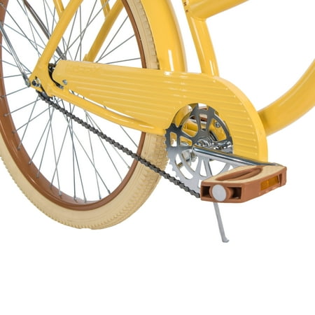 Best Huffy 26" Nel Lusso Women