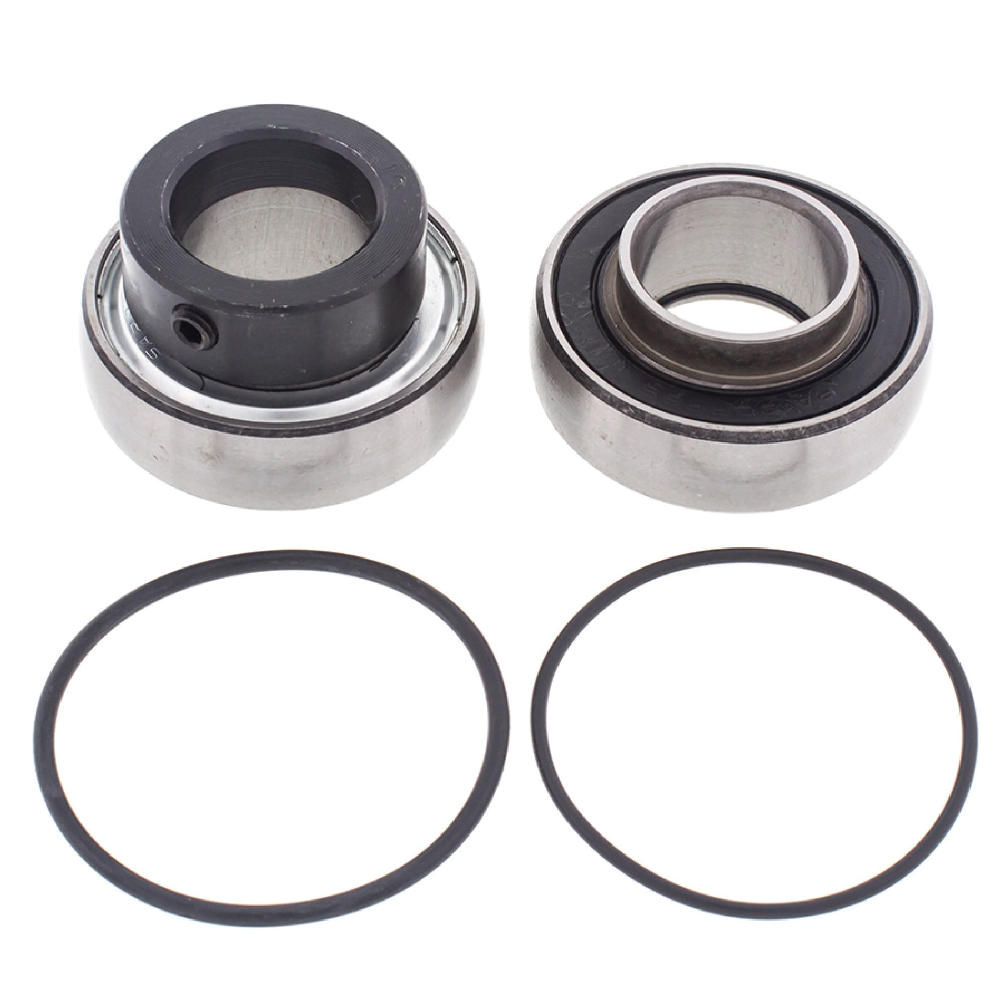All Balls Chain Case Bearing and Seal Kits 14-1008 see list 