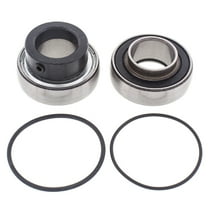 All Balls Chain Case Bearing & Seal Kit (14-1008)