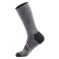 thumbnail image 6 of Avalanche Men's Everyday Performance Blister Resistant Crew Socks, 6 of 9