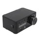 thumbnail image 5 of Mini amplificador de potencia 50 ANGGREK ABS 2.0 estéreo, 5 of 8