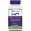Natrol 5-HTP 100 mg Capsules 30 ea (Pack of 3)