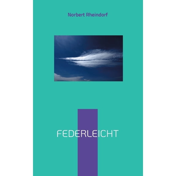 Federleicht, (Paperback)
