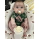 thumbnail image 4 of Asiento inflable para bebé Asamoom 3 a 36 meses, 4 of 5