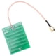 thumbnail image 5 of Antena Bantenna UHFRFIDPC, Antena PCB de polarización circular Antena de polarización circular Módulo de antena de calidad superior, 5 of 9