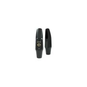 Selmer Paris S80 Tenor Saxophone Mouthpiece C**