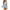 Blue, variant on Utoimkio Clearance Tankini Swimsuits for Women Tummy Control Two Piece Bathing Suits Floral Print Swim Tankini Swimdress with Boy Shorts Summer Modest Tankini Swimwear