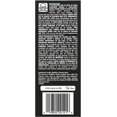 thumbnail image 5 of Removedor de Obstrucciones Drano Kitchen Granules 8.8 oz Paquete de 2, 5 of 5