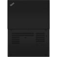 thumbnail image 5 of Lenovo ThinkPad T14 20W000T8US, 5 of 17