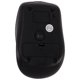 thumbnail image 4 of 2X Type-C 2.4Ghz Raton Inalambrico Disponible con Receptor USB C para Pro Y Chromebook Negro, 4 of 5