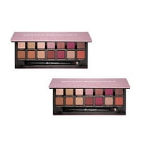 Anastasia Beverly Hills Modern Renaissance Eye Shadow Palette