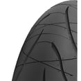 thumbnail image 2 of LLANTA SHINKO 190/50ZR17 (73W) 4PR TL JLSB R016 VERGE 2X DOBLE COMPUESTO RADIAL, 2 of 2