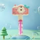 thumbnail image 4 of Camera Handheld Blowing Toy Projection Card Outdoor Cute Girl Gift40ml, 4 of 6