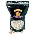 thumbnail image 6 of Brach's Chewy Jelly Bean Nougats - Delicious Individually Wrapped 3 lbs - Gift Candy-Fun Activity-Fresh Taffy Bulk Candy, 6 of 7