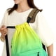 thumbnail image 5 of Almohadilla Malla para Hombro Correa 2 Uds. Transpirable Mochila Chaleco, 5 of 9