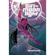 thumbnail image 5 of Libro Evil Hat Productions Girl by Moonlight RPG Tapa dura, 5 of 5