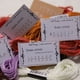 thumbnail image 4 of Mini Stitch Book Frweh698 (3 Juegos Libros Costura Creativos), 4 of 9