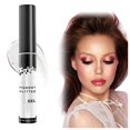 Eye Glue Long Lasting Color Glitter Powder Eye Shadow Powder Long ...