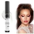 Eye Glue Long Lasting Color Glitter Powder Eye Shadow Powder Long eye-glue-long-lasting-color-glitter-powder-eye-shadow-powder-long