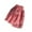 Red, variant on Weebloom Kids Girls Athletic Pants Boy Classic Plaid Elastic Jogger Gingham Long Summer Fall Wide Leg Sweatpants Lovely Dailywear,18-24 Months