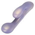 thumbnail image 5 of G-Love G-Thumper Thumping Rabbit Vibrator, 5 of 5