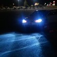 thumbnail image 1 of For Pontiac Grand Am HID Xenon Headlight Kit Headlamp Conversion, 1 of 4