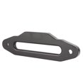 thumbnail image 4 of Accesorio de remolque BuyWeek 254 mm/10 in 8000 lb a 15000 lb, 4 of 9