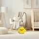 thumbnail image 5 of Plu Is Toy, un juguete adorable de 28 cm con Plu Is Es Toy, un peluche extraño y muñecos, 5 of 7