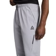 thumbnail image 2 of Reebok Men's & Big Men's Swiftmotion Jogger, Sizes S-3XL, 2 of 10