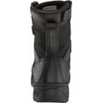 thumbnail image 4 of Propper Men's Series 100 8" Side Zip Waterproof Boot, 4 of 10