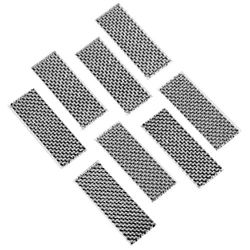 2498-1 Each Woodmate Mr Grip Screw Hole Repair Kit 8 Ct.