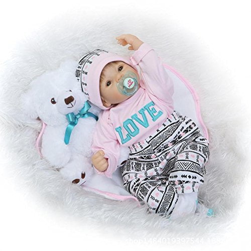 Infant pink outfits online