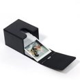 thumbnail image 5 of Caja de Almacenamiento de Fotos con de Película Cuadrado para Cámaras de Película Instantánea SQ40 SQ10 Impresora Square Link PVC PictureDisplay A, 5 of 5