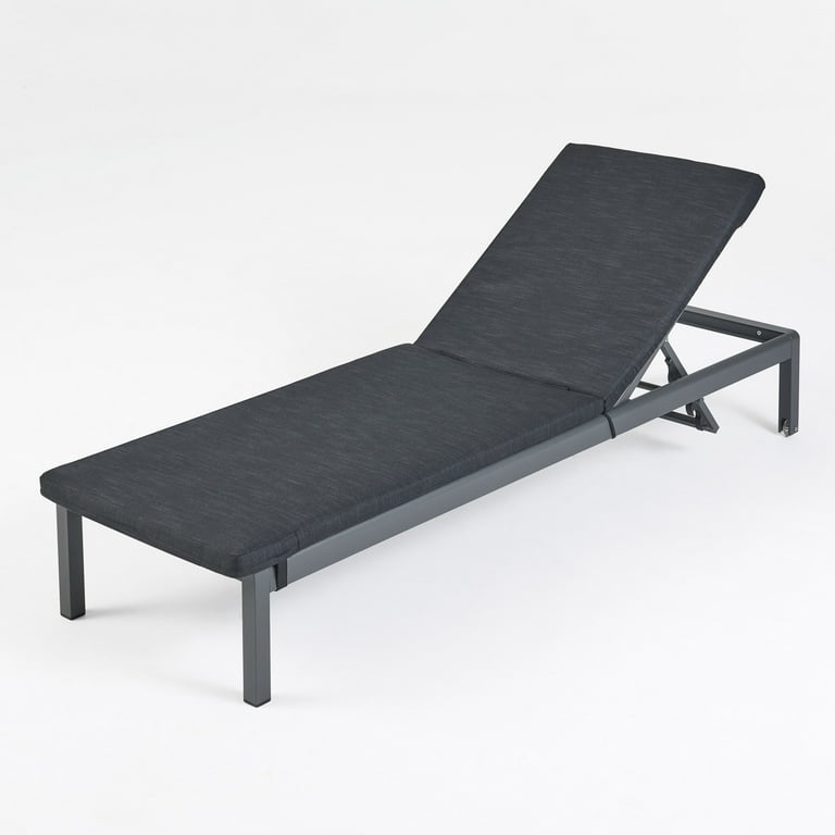 Cape coral 2024 chaise lounge