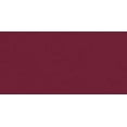 thumbnail image 2 of 1-Bolt Kunin Eco-fi Classicfelt, 72-Inch by 10-Yard, Ruby, 2 of 2