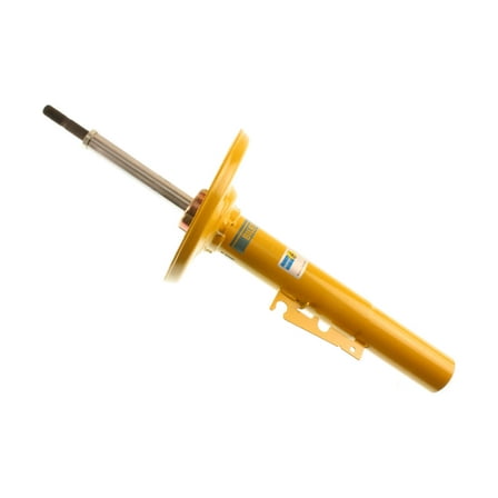 Bilstein B8 Performance Plus Monotube Strut Assembly Fits select: 1999 PORSCHE 911 CARRERA/CARRERA 4, 2000-2003 PORSCHE 911 CARRERA 2/CARRERA 4